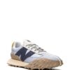 18533841_40261360_1000.jpg New Balance XC-72 low-top sneakers
