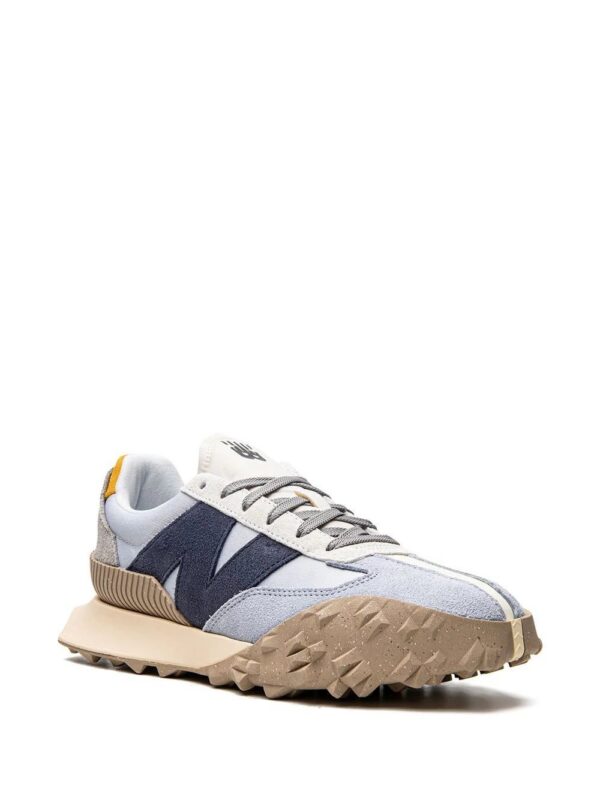 18533841_40261360_1000.jpg New Balance XC-72 low-top sneakers
