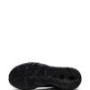 Nike  LeBron 18 Low "Zero Dark 23" sneakers