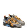 18535156_42159851_1000_da00048e-74bd-4291-a78e-789b034cea2e.jpg Off-White Odsy-2000 low-top sneakers