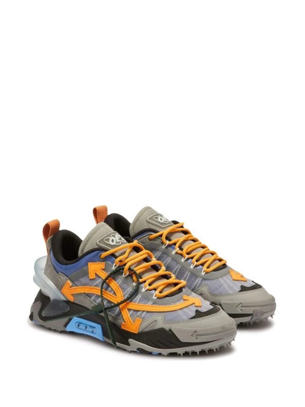 18535156_42159851_1000_da00048e-74bd-4291-a78e-789b034cea2e.jpg Off-White Odsy-2000 low-top sneakers