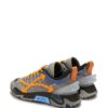 18535156_42162438_1000_4b98fd5d-0472-42a0-97bd-ede01a41edc6.jpg Off-White Odsy-2000 low-top sneakers