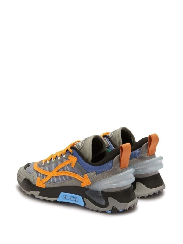 18535156_42162438_1000_4b98fd5d-0472-42a0-97bd-ede01a41edc6.jpg Off-White Odsy-2000 low-top sneakers