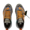 18535156_42162674_1000_3a774590-6905-487e-b0ff-2c57d7e9ab09.jpg Off-White Odsy-2000 low-top sneakers