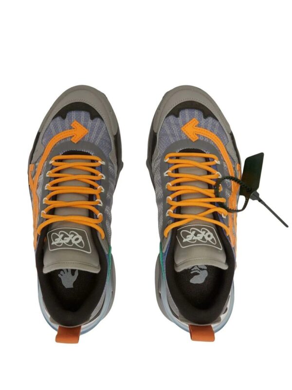 18535156_42162674_1000_3a774590-6905-487e-b0ff-2c57d7e9ab09.jpg Off-White Odsy-2000 low-top sneakers
