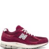 18538066_39983812_1000-1.jpg New Balance 2002R Protection Pack sneakers
