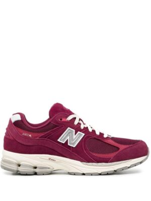 18538066_39983812_1000-1.jpg New Balance 2002R Protection Pack sneakers