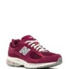 18538066_39983813_1000-1.jpg New Balance 2002R Protection Pack sneakers