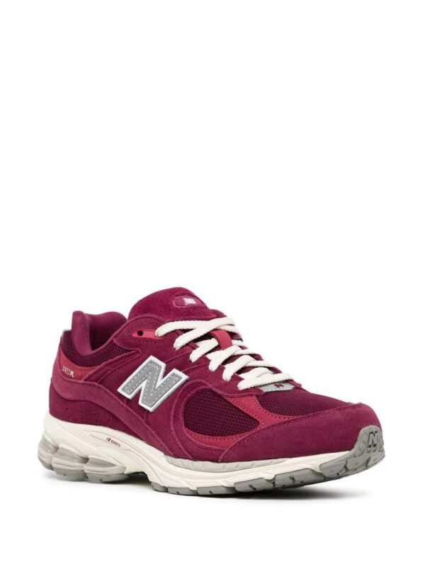 18538066_39983813_1000-1.jpg New Balance 2002R Protection Pack sneakers