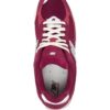 18538066_39985122_1000-1.jpg New Balance 2002R Protection Pack sneakers
