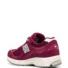 18538066_39985130_1000-1.jpg New Balance 2002R Protection Pack sneakers