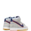 18546783_41067821_1000-1.jpg Nike SB Dunk High sneakers "New York Mets"