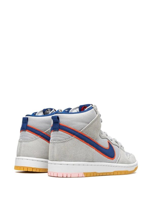 18546783_41067821_1000-1.jpg Nike SB Dunk High sneakers "New York Mets"