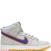 18546783_41070136_1000-1.jpg Nike SB Dunk High sneakers "New York Mets"