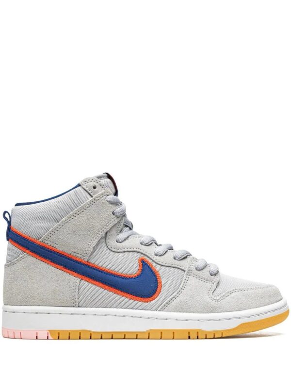18546783_41070136_1000-1.jpg Nike SB Dunk High sneakers "New York Mets"