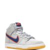 18546783_41070137_1000-1.jpg Nike SB Dunk High sneakers "New York Mets"