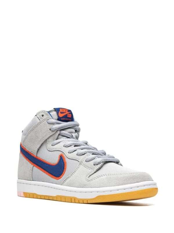 18546783_41070137_1000-1.jpg Nike SB Dunk High sneakers "New York Mets"
