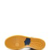 18546783_41070142_1000-1.jpg Nike SB Dunk High sneakers "New York Mets"