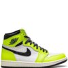 18549932_40420840_1000-1.jpg Jordan Air Jordan 1 High sneakers