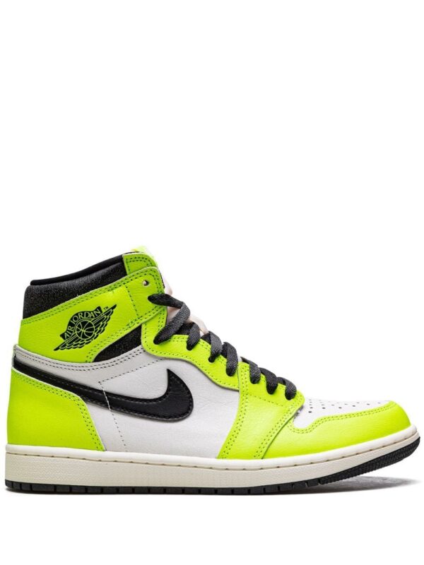 18549932_40420840_1000-1.jpg Jordan Air Jordan 1 High sneakers