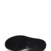 18549932_40420845_1000-1.jpg Jordan Air Jordan 1 High sneakers