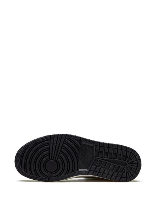 18549932_40420845_1000-1.jpg Jordan Air Jordan 1 High sneakers