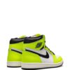 18549932_40421095_1000-1.jpg Jordan Air Jordan 1 High sneakers