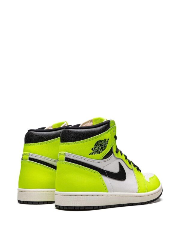 18549932_40421095_1000-1.jpg Jordan Air Jordan 1 High sneakers
