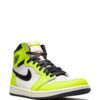 18549932_40421100_1000-1.jpg Jordan Air Jordan 1 High sneakers