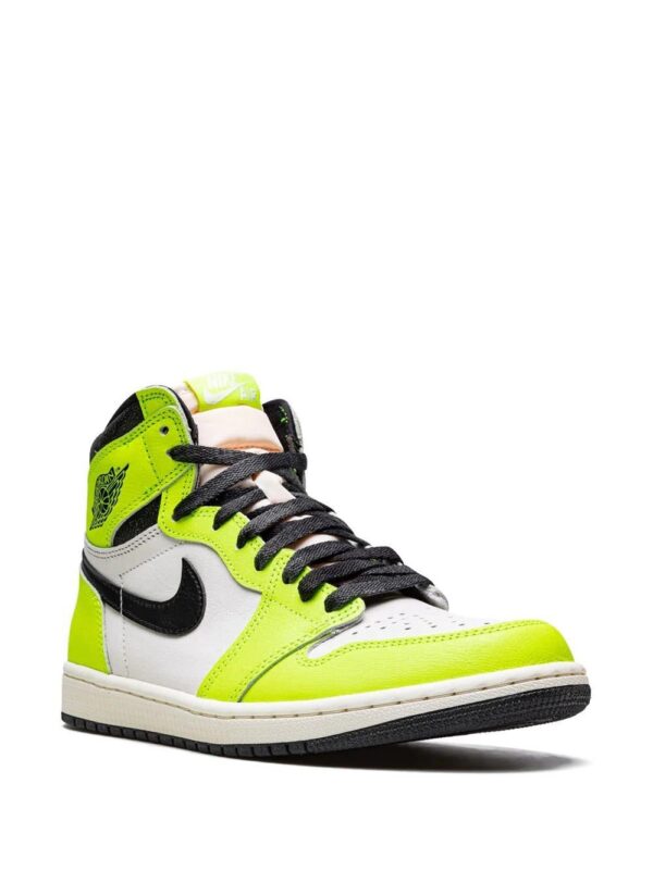 18549932_40421100_1000-1.jpg Jordan Air Jordan 1 High sneakers