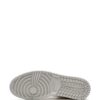 18553813_40230555_1000-1.jpg Jordan Air Jordan 1 Mid "Inside Out" sneakers