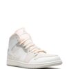 18553813_40230562_1000-1.jpg Jordan Air Jordan 1 Mid "Inside Out" sneakers