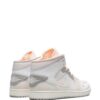 18553813_40232355_1000-1.jpg Jordan Air Jordan 1 Mid "Inside Out" sneakers