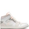 18553813_40233191_1000-1.jpg Jordan Air Jordan 1 Mid "Inside Out" sneakers