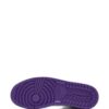 18555184_40301770_1000-1.jpg Jordan Air Jordan 1 Mid sneakers