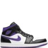 18555184_40301775_1000-1.jpg Jordan Air Jordan 1 Mid sneakers