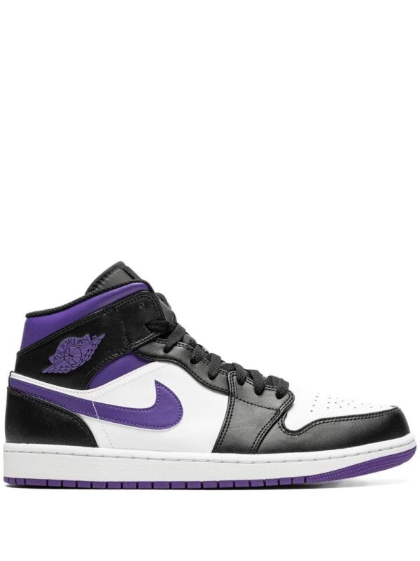18555184_40301775_1000-1.jpg Jordan Air Jordan 1 Mid sneakers