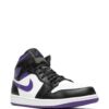 18555184_40302775_1000-1.jpg Jordan Air Jordan 1 Mid sneakers