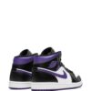 18555184_40303076_1000-1.jpg Jordan Air Jordan 1 Mid sneakers
