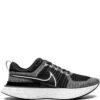 18555187_40301398_1000-1.jpg Nike React Infinity Run Flyknit 2 sneakers
