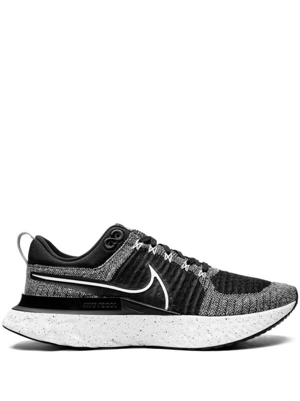 18555187_40301398_1000-1.jpg Nike React Infinity Run Flyknit 2 sneakers