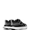 18555187_40301406_1000-1.jpg Nike React Infinity Run Flyknit 2 sneakers