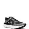 18555187_40302288_1000-1.jpg Nike React Infinity Run Flyknit 2 sneakers