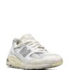 18555837_40423800_1000-1.jpg New Balance x Teddy Santis 990 V2 “Made in USA - Sea Salt” sneakers