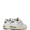 18555837_40423810_1000-1.jpg New Balance x Teddy Santis 990 V2 “Made in USA - Sea Salt” sneakers