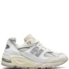 18555837_40424323_1000-1.jpg New Balance x Teddy Santis 990 V2 “Made in USA - Sea Salt” sneakers