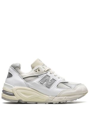 18555837_40424323_1000-1.jpg New Balance x Teddy Santis 990 V2 “Made in USA - Sea Salt” sneakers