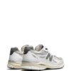 18556201_40823716_1000-1.jpg New Balance MADE in USA 990v3 sneakers