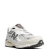 18556201_40823719_1000-1.jpg New Balance MADE in USA 990v3 sneakers