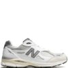 18556201_40824416_1000-1.jpg New Balance MADE in USA 990v3 sneakers